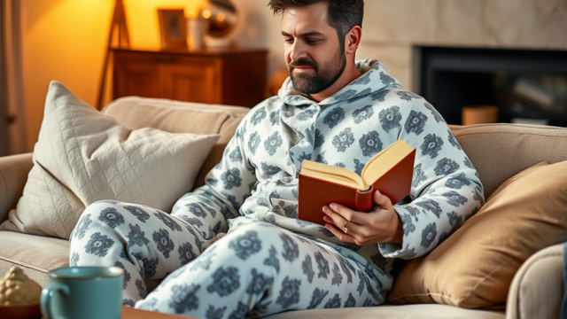 infos-escalade.be | Grenouillères pour femmes et hommes: un vêtement de nuit polyvalent